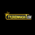 tylekeonhacai1com is swapping clothes online from 
