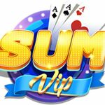 sumviprun is swapping clothes online from 