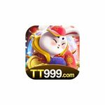 tt999com is swapping clothes online from 