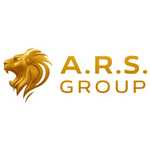 Online Betting id | ARS Group 247 is swapping clothes online from 