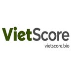 vietscorebioxf is swapping clothes online from 