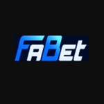 FABET is swapping clothes online from 