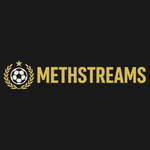 methstreamsm is swapping clothes online from 