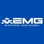 aemgvn is swapping clothes online from 