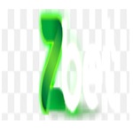 ZBET is swapping clothes online from 