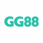 GG88 is swapping clothes online from 