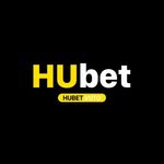 Hubetvoto is swapping clothes online from 