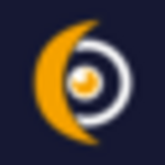 astroseekmy is swapping clothes online from 