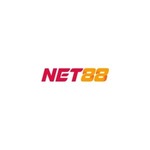 net88gbnet is swapping clothes online from 