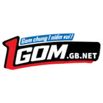 1GOM is swapping clothes online from 
