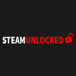 steamunlocke is swapping clothes online from 