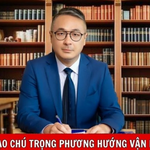 ceoteddyvu is swapping clothes online from 