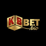 kbbetbio is swapping clothes online from 