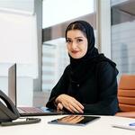 ifrahyameen is swapping clothes online from 