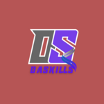 daskills is swapping clothes online from 