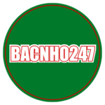 bacnho247com is swapping clothes online from 