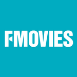 fmoviesxme is swapping clothes online from 