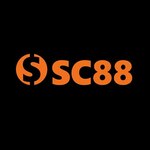 SC88 is swapping clothes online from 