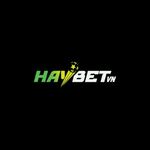 haybetbond is swapping clothes online from 