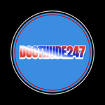 docthude247com is swapping clothes online from 