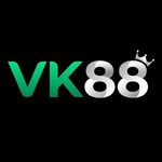vk88 is swapping clothes online from 
