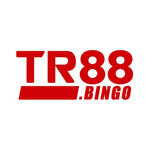 tr88bingo is swapping clothes online from 