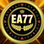 EA77 is swapping clothes online from 