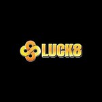 jluck8com is swapping clothes online from 