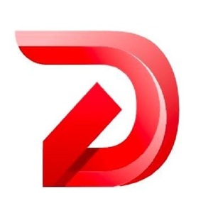 dabetgbnet is swapping clothes online from 