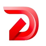 dabetgbnet is swapping clothes online from 