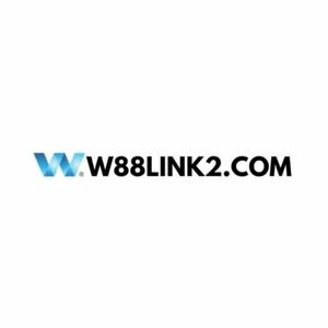 w88link2 com is swapping clothes online from 