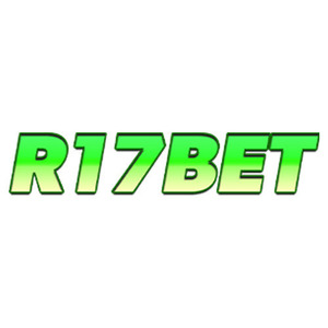 R17BET is swapping clothes online from 