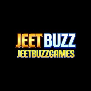 JEETBUZZ  is swapping clothes online from 