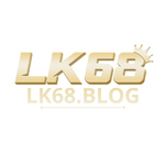 lk68blog is swapping clothes online from 