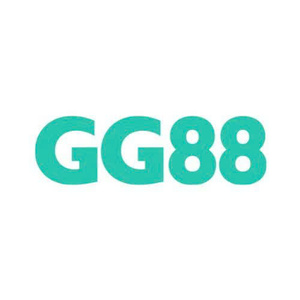 gg883itcom is swapping clothes online from 