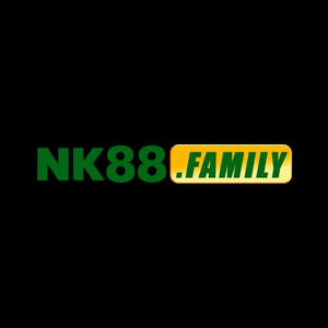 nk88family is swapping clothes online from 