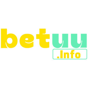 betuuinfo is swapping clothes online from 