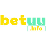 betuuinfo is swapping clothes online from 