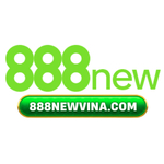 888NEW is swapping clothes online from 