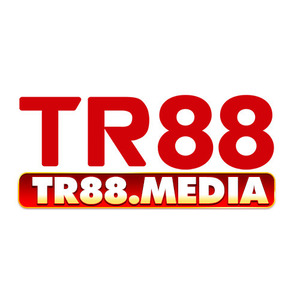 tr88media is swapping clothes online from 