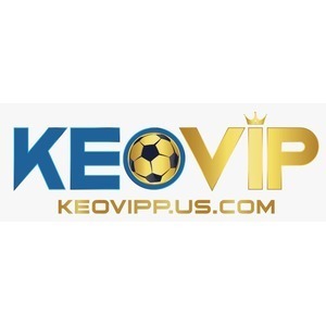 keovippuscom is swapping clothes online from 