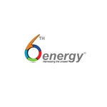 6thenergy is swapping clothes online from 