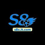 Nhà Cái S8 is swapping clothes online from 