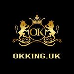 Okking Uk is swapping clothes online from 