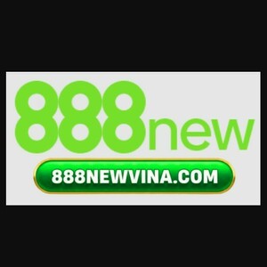 888NEW is swapping clothes online from 