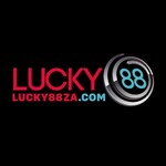 LUCKY88 ZACOM is swapping clothes online from 