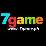 7gamephofficial is swapping clothes online from 