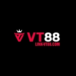 VT88 is swapping clothes online from 