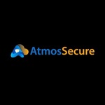 AtmosSecure is swapping clothes online from 