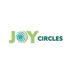joycircles is swapping clothes online from 